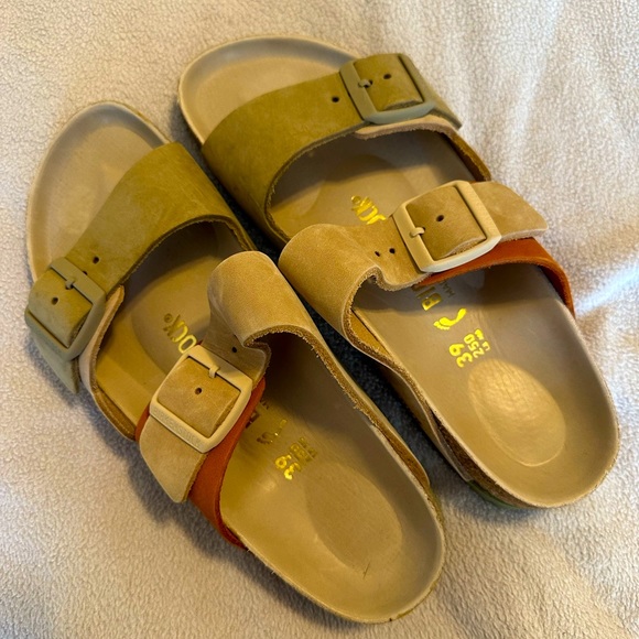 ❣️Sold ❣️ - Picture 2 of 3